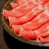 京都府のおすすめしゃぶしゃぶ食べ放題のお店まとめ10選【ランチや安い店も】
